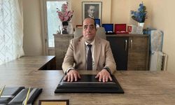 Görme engelli bireylerden kamu duyurularında erişilebilirlik çağrısı