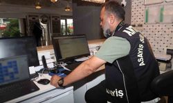 Günübirlik 10 işletme ve 4 kişi hakkında cezai işlem
