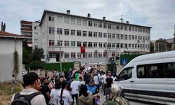 'Güvenli Mahallem, Güvenli Eğitim' projesi