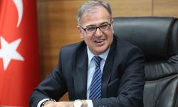 Hacılar'da 23 villa arsası ihaleyle satışa çıkıyor