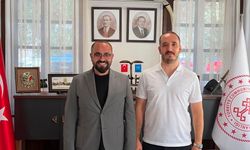Hedef Söğüt şenlikleri, hedef Bilecik'in tanıtımı