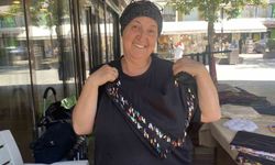 Her yazma için günlerce emek sarf ediyor