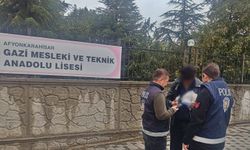 Huzurlu ve güvenli bir eğitimin için denetimler sürüyor