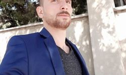 İftar saatinde öldürülen 2 gencin davasında 7'nci duruşma görüldü