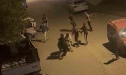 Iğdır'da arazi anlaşmazlığı sopalı kavgaya dönüştü: 3 yaralı