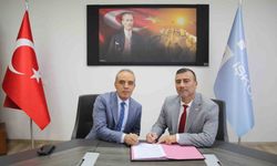 İl Emniyet Müdürlüğü'nde İUP uygulaması başladı