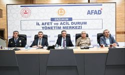 İl Hayvanları Koruma Kurulu yoğun gündemle toplandı: Kritik kararlar alındı