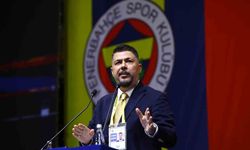 İlker Alkun: '25 sene sonunda gelen faiz yükünün sorumlusu Sadettin Saran ve yönetimi mi?'