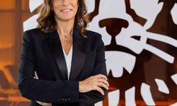 ING, iyi olma halini çalışan deneyiminin merkezine taşıyor