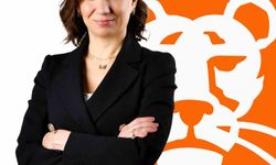 ING'den Turuncu Gençlik ile gençlerin finansal yolculuğuna destek