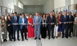 İnönü Üniversitesinin Ev Sahipliğinde '7. Seramik Sanatı Eğitimi' konferansı başladı