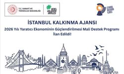 İnovasyon ekonominin güçlendirilmesi mali destek programına başvurular başladı