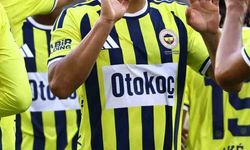 İrfan Can Kahveci, Fenerbahçe'de 482 gün sonra gol attı