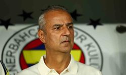 İsmail Kartal, ezeli rakiplerine geçit vermiyor
