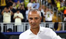 İsmail Kartal, istifa etti