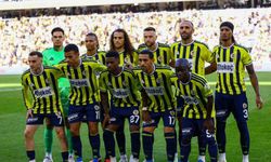 İsmail Kartal'dan Eyüpspor karşısında 3 değişiklik