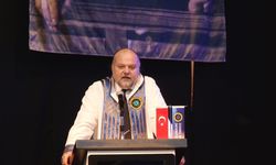 İstanbul Beykent Üniversitesi 2026-2027 Akademik Yılı açılış töreni gerçekleşti