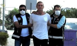 İzmir'de 'Sokaklar Güvende' operasyonu