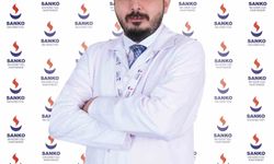 Jinekolojik kanserlerde erken tanı ve düzenli tarama hayat kurtarır