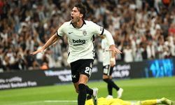 Kadıköy'de 31 milyar liralık derbi