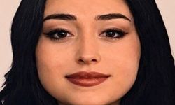 Kağıthane'de rezidansın 14'üncü katından aşağı düşen 26 yaşındaki kadın hayatını kaybetti