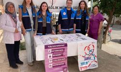 Kalp sağlığını korumak için 9 altın öneri
