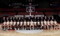 Karşıyaka Basketbol, yaklaşık 2 haftada 40 milyon TL ödeme yaptı