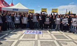 Kayıp denizcilerin ailelerinden bağımsız teknik inceleme çağrısı