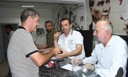 Kayseri Süper Amatör Küme'de fikstür heyecanı