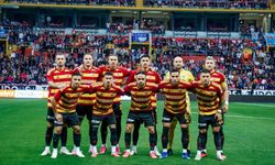 Kayserispor'a PFDK'dan ceza