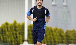 Kayserispor'dan 20 futbolcu ayrıldı