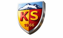 Kayserispor'dan farkındalık mesajı
