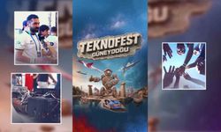 KBÜ'lü Hyperloop takımı geleceğin ulaşım teknolojileri için çalışıyor