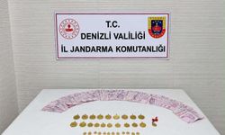 'Kimlik bilgilerin çalındı' diyerek 2 milyon 250 bin TL dolandırdılar