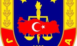 Kırşehir'de yasa dışı bahis reklamı yapan 41 hesaba erişim engeli