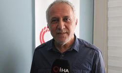 Kırtasiye ürünlerinde bunları arayın