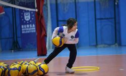 Kış spor okulları 3 Ekim'de başlıyor