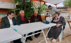 Konyalı genç kız öğrenim için gittiği Güney Kore'de hayatını kaybetti
