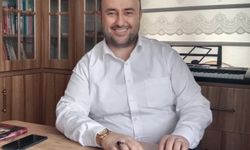 Köse'den kuru üzüm çağrısı: 'Belirsizlik ortadan kaldırılmalı'