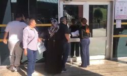 KPSS'de 1 saniyelik gecikme genç kızın hayalini yıktı