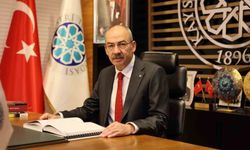 KTO Başkanı Gülsoy'dan OVP değerlendirmesi