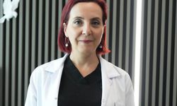 ''Lenfomanın sessiz sinyallerine dikkat edilmeli''