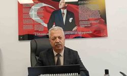 Maddi durumu olmayan 3 öğrencinin talebi üzerine açıldı, Türkiye'de örnek oldu