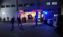 Malatya'da 1 kişinin öldüğü arazi kavgası davasında baba ve oğluna 50 yıl 3 ay hapis