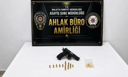 Malatya'da eğlence merkezlerine denetim