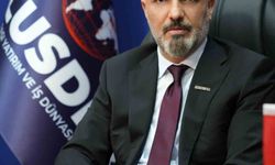 Malatya'da savunma sanayisine 1 milyar liralık yatırım