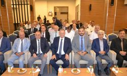 Manisa Ticaret Borsasından 450 öğrenciye eğitim desteği