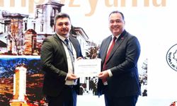 Manisa'nın milli mücadele hafızası yeniden canlandı