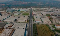 Maraş, AYSOTEK projesini açıkladı