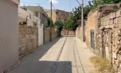 Mardin'de eve giren maskeli kişilerin saldırısına uğrayan yaşlı kadın ağır yaralandı